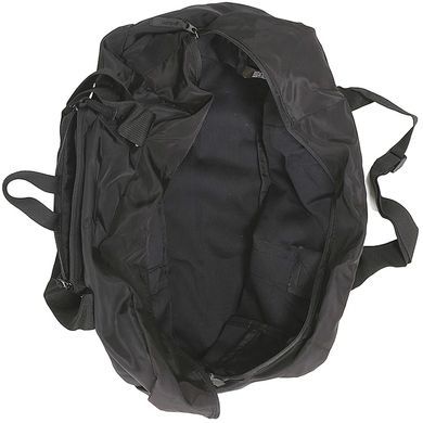 Дорожная сумка Travelite (Германия) из коллекции Accessories.