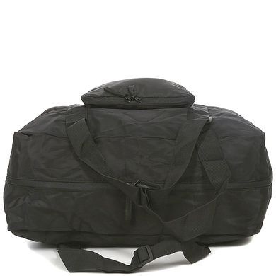 Дорожная сумка Travelite (Германия) из коллекции Accessories.
