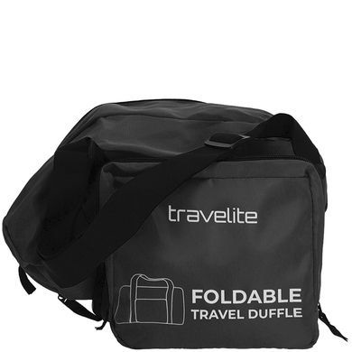 Дорожная сумка Travelite (Германия) из коллекции Accessories.