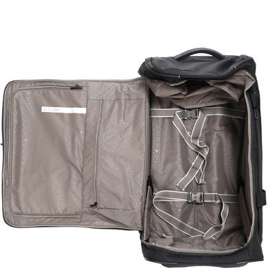 Дорожня сумка Travelite (Німеччина) з колекції Crosslite 5.0.