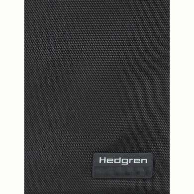 Текстильная сумка Hedgren (Бельгия) из коллекции Next . Артикул: HNXT08/003-01