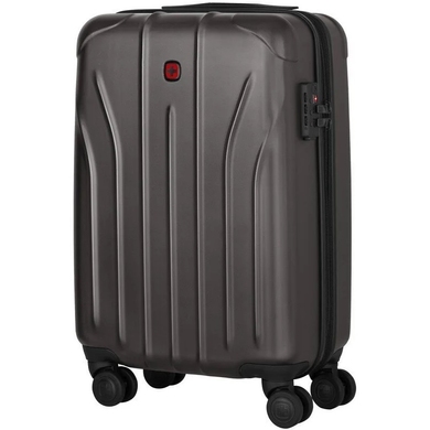 Suitcase Wenger (Switzerland) from the collection Oryson.