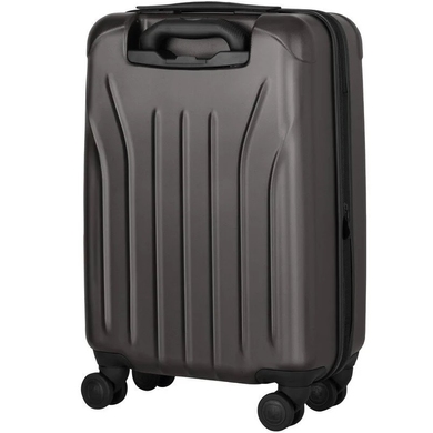 Suitcase Wenger (Switzerland) from the collection Oryson.