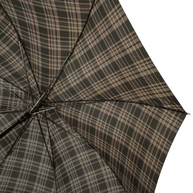 Мужской зонт Fulton (Англия) из коллекции Shoreditch-2.