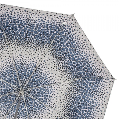Female зонт Fulton (England) из коллекции Minilite-2.