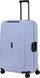 Валіза Samsonite (Бельгія) із колекції Essens.