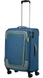 Suitcase American Tourister (USA) from the collection Pulsonic.