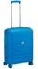 Roncato (Italy) suitcase from the Starlight 3.0 collection.