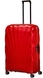 Чемодан Samsonite (Бельгия) из коллекции C-LITE.