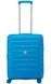 Roncato (Italy) suitcase from the Starlight 3.0 collection.