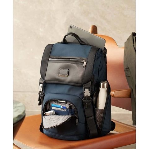 best price travel backpacks 45L SEG Hybrid Pack Travel Dopp Kit patented strap system seamlessly Color:FTGN Bellroy Classic Backpack V2