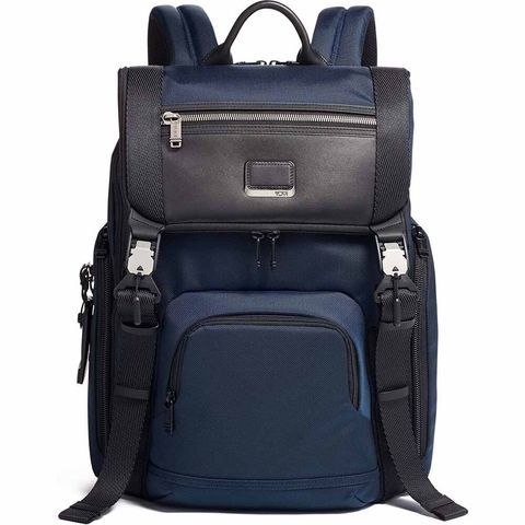 discount travel tote bags Global Pro – Topo Designs Him Airline Overhead Travel Bags Model:703LXS Comes in très
