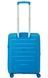 Roncato (Italy) suitcase from the Starlight 3.0 collection.