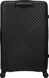 Валіза American Tourister (США) із колекції Diablast.
