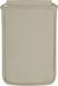 Neck wallet American Tourister Ta with RFID protection MF3*011;25 Sand