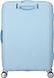 Валіза American Tourister (США) із колекції Soundbox.