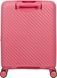Валіза American Tourister (США) із колекції Diablast.