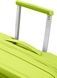 American Tourister (USA) suitcase from the FastForward collection.