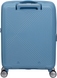 Валіза American Tourister (США) із колекції Soundbox.