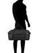 Travel bag by Roncato (Italy) from the collection NORWAY.