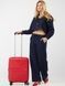 Чемодан American Tourister (США) из коллекции Flytwist.