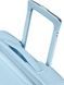 Валіза American Tourister (США) із колекції Soundbox.