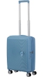 Валіза American Tourister (США) із колекції Soundbox.