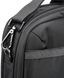 Men's shoulder bag by Tucano (Italy) from the Astra collection.