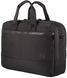 Men's shoulder bag by Tucano (Italy) from the Astra collection.