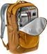 Рюкзак Deuter (Німеччина).