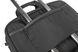 Men's shoulder bag by Tucano (Italy) from the Astra collection.