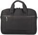 Men's shoulder bag by Tucano (Italy) from the Astra collection.