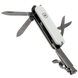 Складной нож Victorinox (Switzerland) из серии Nailclip.