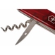 Складной нож Victorinox (Switzerland) из серии Spartan.
