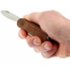 Складной нож Victorinox (Switzerland) из серии Evowood.