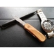 Складной нож Victorinox (Швейцария) из серии Evowood.