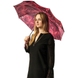 Female зонт Fulton (England) из коллекции Open&Close-4.