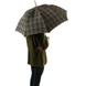Мужской зонт Fulton (Англия) из коллекции Shoreditch-2.