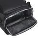 Travel bag by Roncato (Italy) from the collection NORWAY.