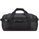 Travel bag by Roncato (Italy) from the collection NORWAY.