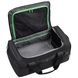 Travel bag by Roncato (Italy) from the collection NORWAY.