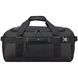 Travel bag by Roncato (Italy) from the collection NORWAY.