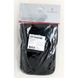 Гаманець на шию з RFID захистом Victorinox Travel Accessories 5.0 Vt610603 чорний
