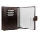 Cover for documents Karya (Turkey). Driving license + passport.