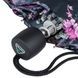 umbrella by Fulton (England) from the collection Minilite-2.