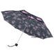 umbrella by Fulton (England) from the collection Minilite-2.