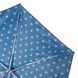 umbrella by Fulton (England) from the collection Tiny-2.