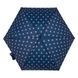 umbrella by Fulton (England) from the collection Tiny-2.