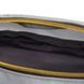 Waist bag by CAT (USA).