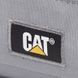 Waist bag by CAT (USA).